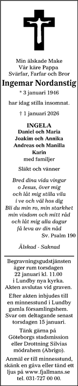 Göteborgs-Posten