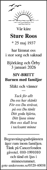 Varbergs Tidning