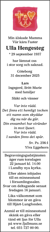 Göteborgs-Posten