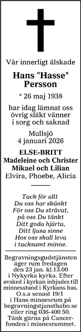 Jönköpings-Posten