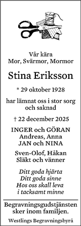 Eskilstuna-Kuriren,Strängnäs Tidning