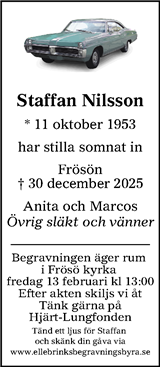 Östersunds-Posten,Länstidningen Östersund,Östersunds-Posten + Länstidningen Östersund