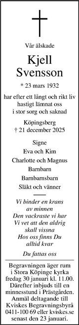 Ystads Allehanda
