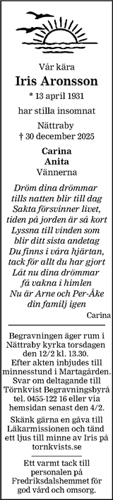 Blekinge Läns Tidning