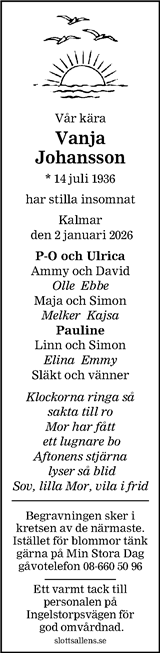 Barometern,Oskarshamns Tidningen