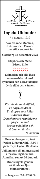 Göteborgs-Posten