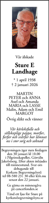 Mitt i Järfälla