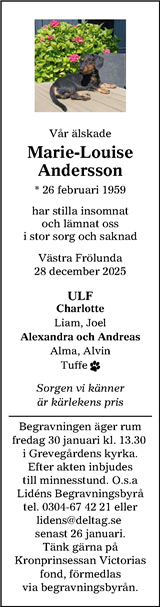 Göteborgs-Posten