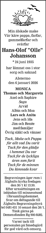 Smålandsposten,Barometern,Oskarshamns Tidningen