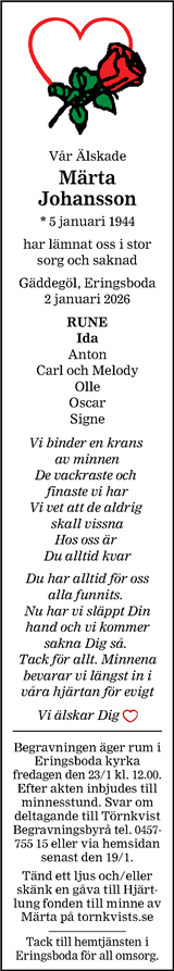 Blekinge Läns Tidning
