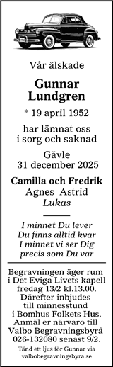 Gefle Dagblad