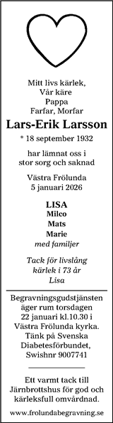 Göteborgs-Posten