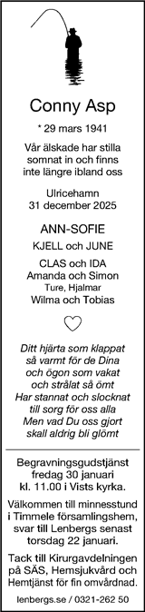 Ulricehamns Tidning