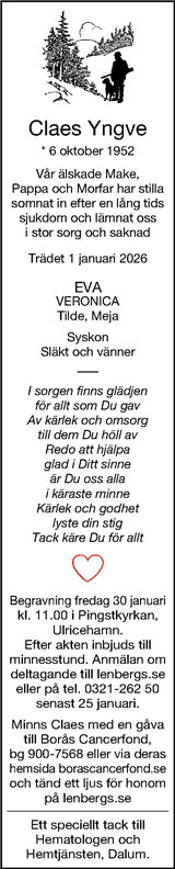 Ulricehamns Tidning