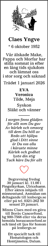 Falköpings Tidning,Västgöta-Bladet,Skaraborg Läns Tidning