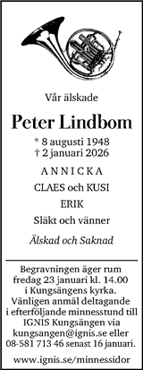 Dagens Nyheter