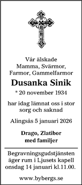 Alingsås Tidning