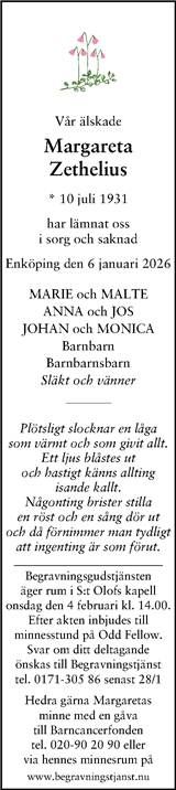 Svenska Dagbladet