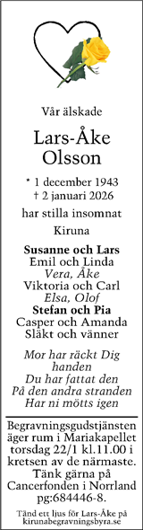 Norrländska Socialdemokraten