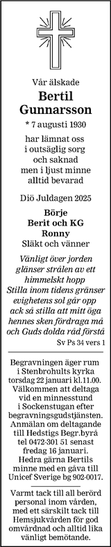Smålandsposten