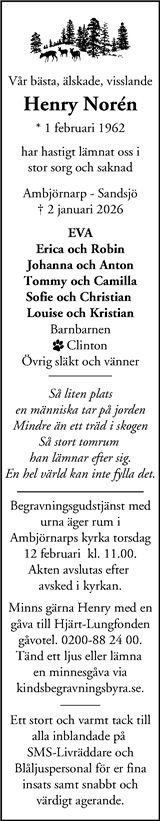 STT Tidningen