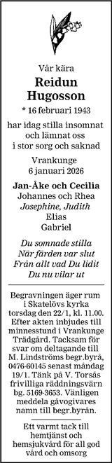 Smålandsposten