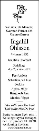 Kristianstadsbladet,Norra Skåne