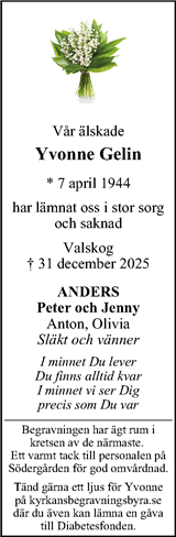 Magazin24