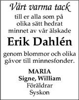 Nya Wermlands-Tidningen
