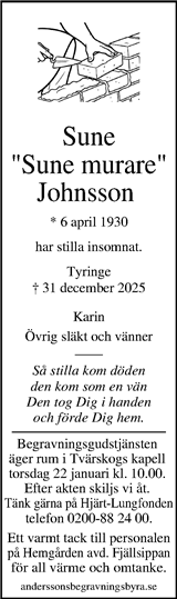 Kristianstadsbladet,Norra Skåne
