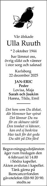 Skaraborgs Allehanda