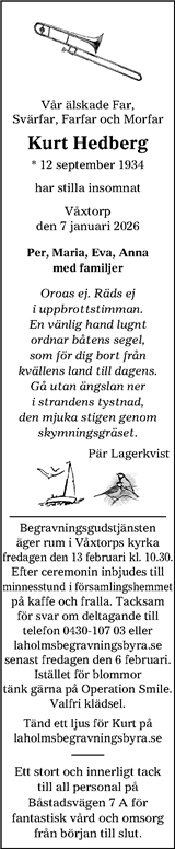 Hallandsposten