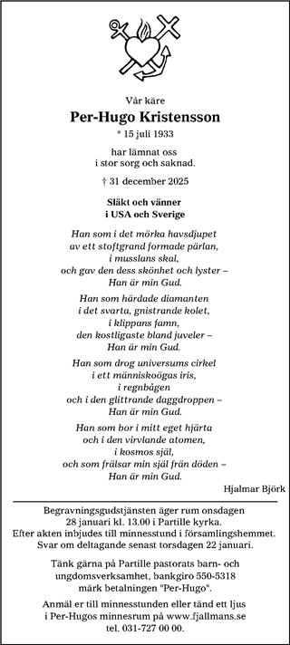 Göteborgs-Posten