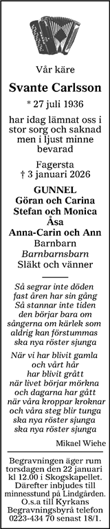 Fagersta-Posten