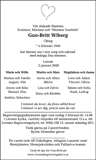 Göteborgs-Posten