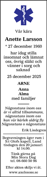 Sydsvenskan