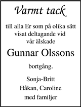 Kristianstadsbladet,Norra Skåne