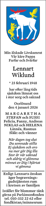 Södermanlands Nyheter