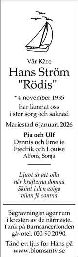 Mariestads-Tidningen