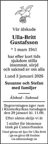 Sydsvenskan