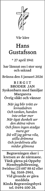 Östgöta Correspondenten