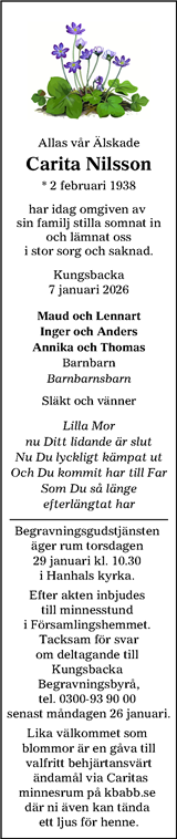 Göteborgs-Posten