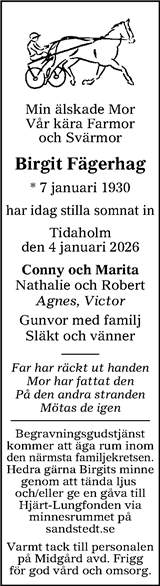 Falköpings Tidning,Västgöta-Bladet,Skaraborg Läns Tidning