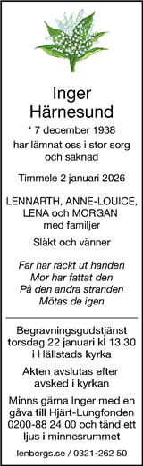 Ulricehamns Tidning