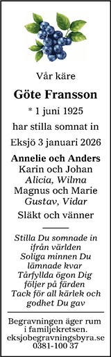 Tranås Tidning,Smålands-Tidningen,Smålands Dagblad,Vetlanda Posten