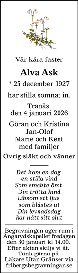 Tranås Tidning,Smålands-Tidningen,Smålands Dagblad,Vetlanda Posten