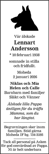 Smålandsposten