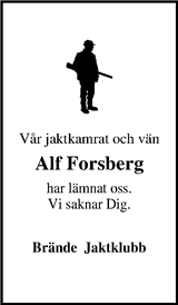 Västerbottens Mellanbygd
