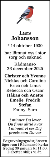 Norrtelje Tidning