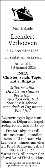 Piteå-Tidningen